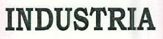 Industria Device mark 2597230 Trademark
