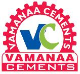 Vamanaa Cements Device mark 2597984 Trademark