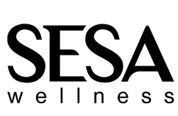 Sesa Wellness Device mark 5284754 Trademark