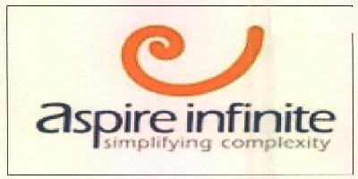 Aspire Infinite Device mark 2598756 Trademark