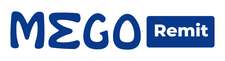 Mego Remit Device mark 5284623 Trademark