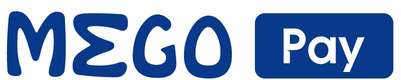 Mego Pay Device mark 5284622 Trademark