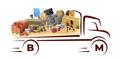 Bm Device mark 5284520 Trademark