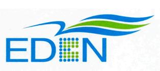 Eden (device) Device mark 2599608 Trademark