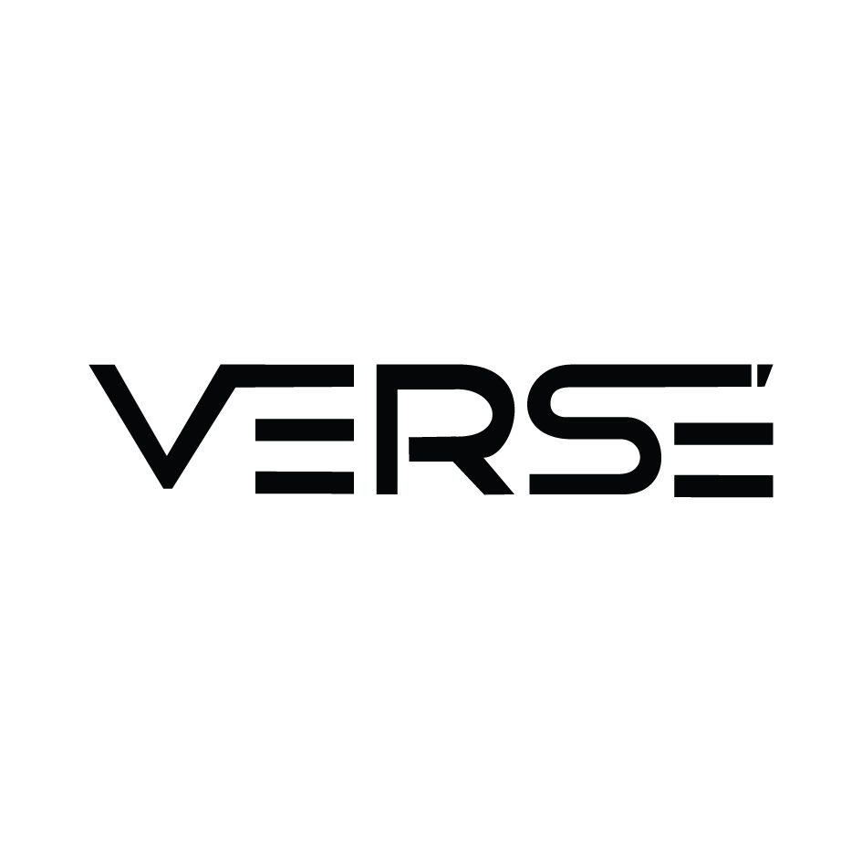 Verse Device mark 5284513 Trademark