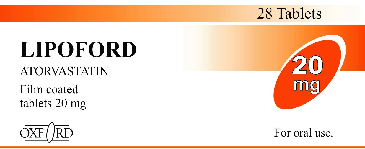 Lipoford Device mark 5284698 Trademark