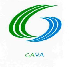 Gava (device) Device mark 2599706 Trademark