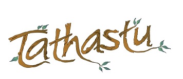 Tathastu Device mark 5284681 Trademark