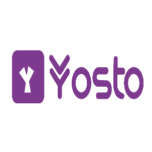 Yosto Device mark 5284830 Trademark