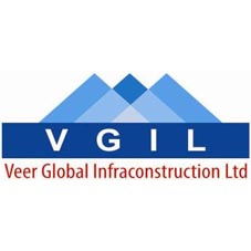 Vgil Device mark 2600053 Trademark