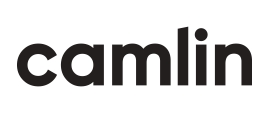 Camlin Device mark 5284941 Trademark