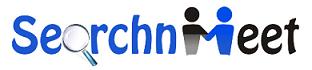 Searchnmeet Device mark 2601734 Trademark