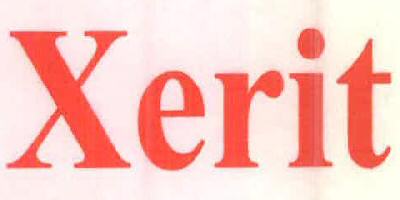 Xerit Device mark 2604225 Trademark