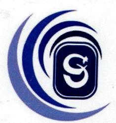 S (device Of S) Device mark 2604235 Trademark