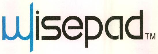 Wisepad Device mark 2604720 Trademark