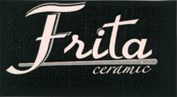 Frita Ceramic Device mark 2606441 Trademark