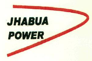 Jhabua Power (label) Device mark 2606789 Trademark