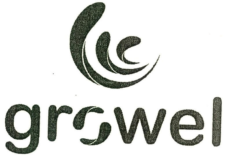 Growel Device mark 2606868 Trademark