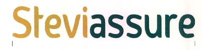 Steviassure Device mark 2607295 Trademark