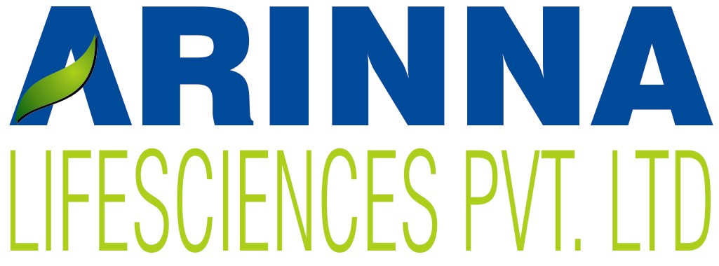 Arinna Lifesciences Pvt Ltd Device mark 2607418 Trademark