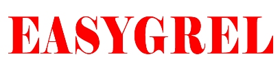 Easygrel Device mark 2607529 Trademark