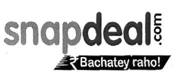 Snapdeal.com (device) Device mark 2607693 Trademark