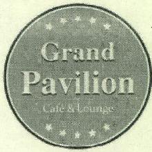 Grand Pavilion Device mark 2608355 Trademark