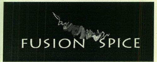 Fusion Spice Device mark 2608356 Trademark