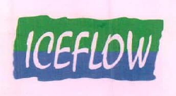 Iceflow Device mark 2609535 Trademark