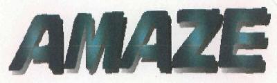 Amaze (device) Device mark 2610892 Trademark