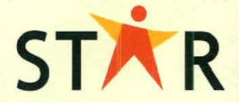 Star Device mark 2613146 Trademark