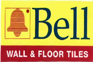 Bell (label) Device mark 2613461 Trademark