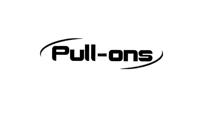 Pull-ons Device mark 2613661 Trademark