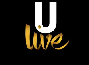 U-live Device mark 2613758 Trademark