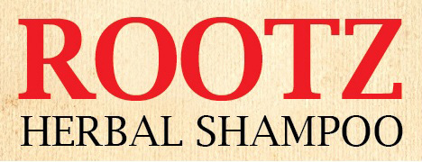 Rootz Device mark 2614192 Trademark