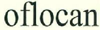 Oflocan Device mark 2614287 Trademark