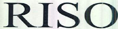 Riso Device mark 2614632 Trademark