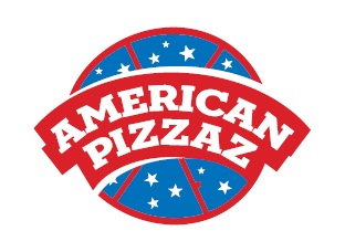 American Pizzaz Device mark 2614690 Trademark