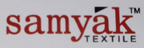 Samyak Textile Device mark 2614694 Trademark