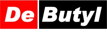 De-butyl Device mark 2614771 Trademark