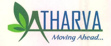 Atharva Device mark 2615260 Trademark