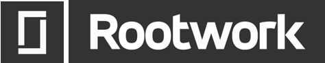 Rootwork Device mark 2615341 Trademark