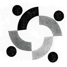 Device Of Curves & Dots Device mark 2616127 Trademark