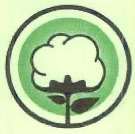 Device Of Cotton Bard Device mark 2618529 Trademark