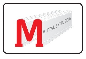 M Mittal Extrusions Device mark 2618677 Trademark