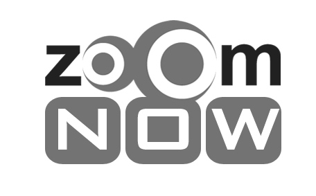 Zoom Now Device mark 2620317 Trademark