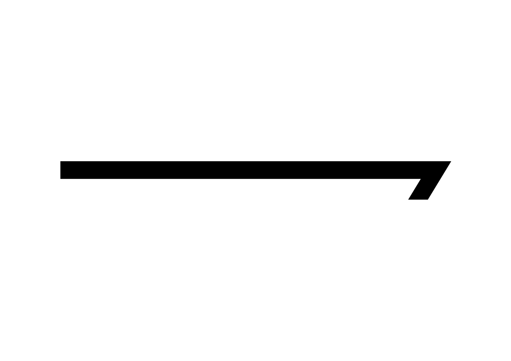 Edge Device Device mark 2622069 Trademark