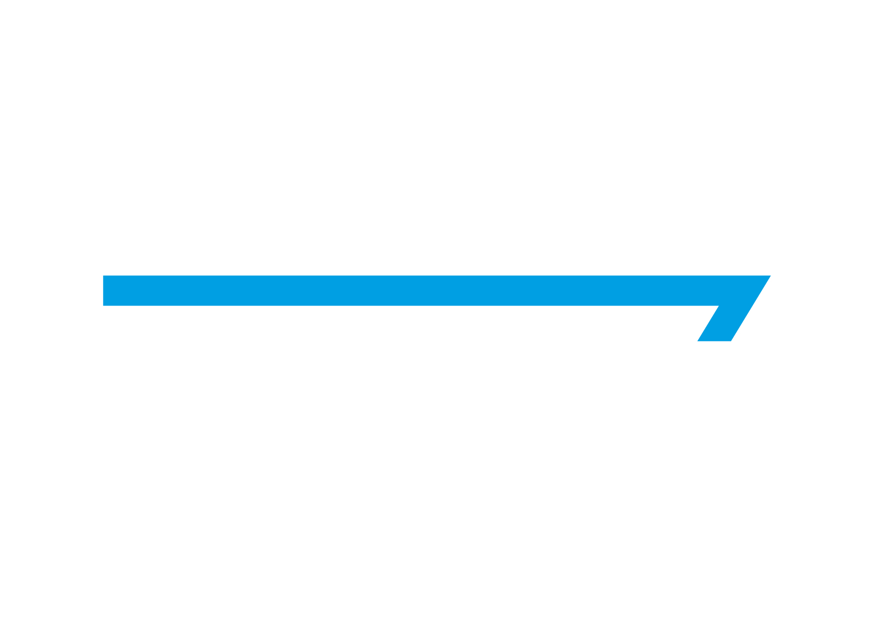 Edge Device (in Colour) Device mark 2622071 Trademark