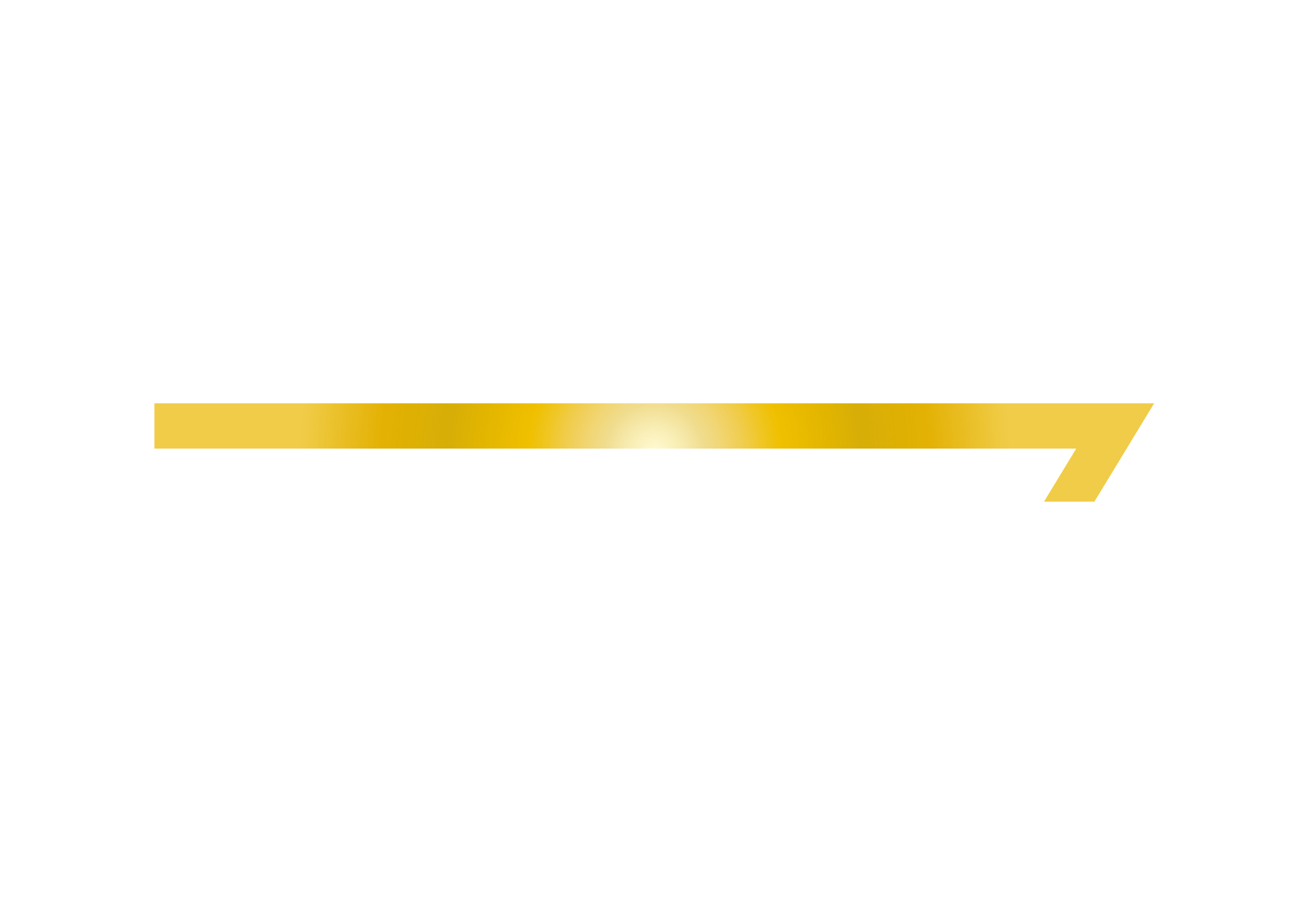 Edge Device (in Colour) Device mark 2622072 Trademark