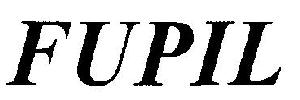 Fupil (device) Device mark 2622394 Trademark
